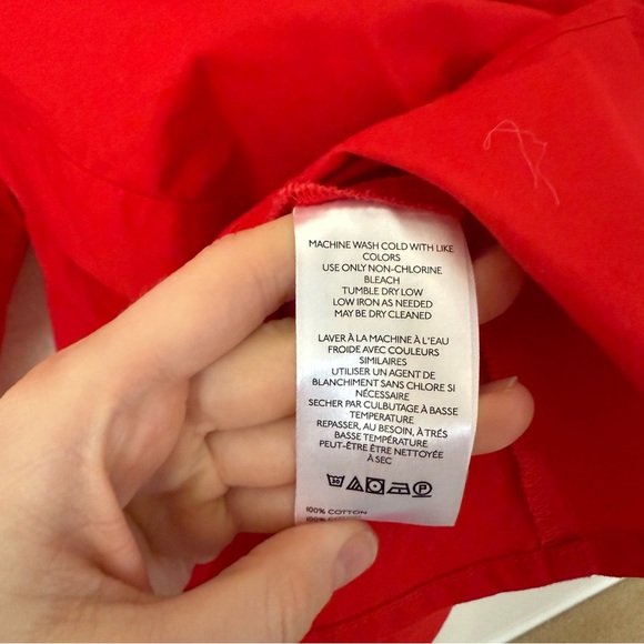 MAEVE - Picture 4 of 7